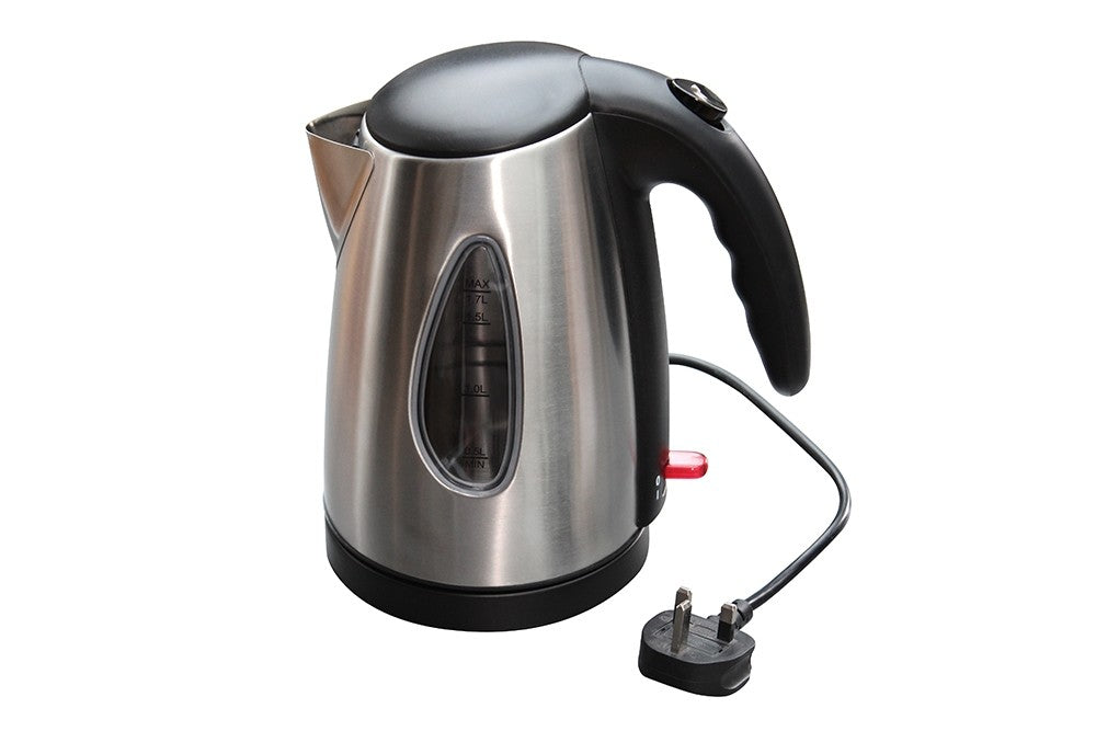 Kyowa top electric kettle