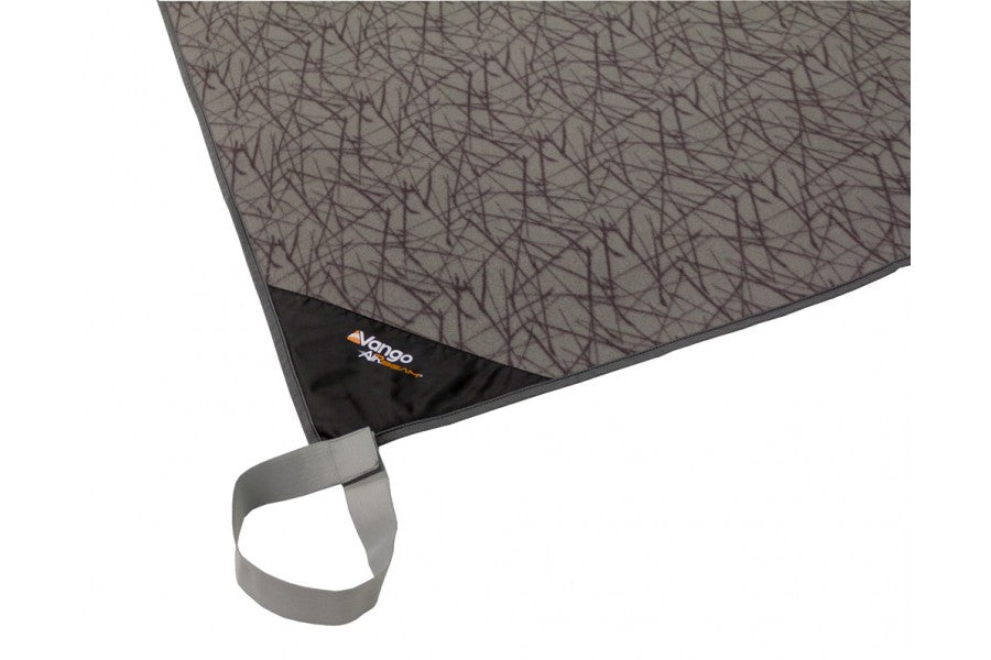 Vango CP100 - Insulated Fitted Carpet - Galli/Rhone/Galli TC