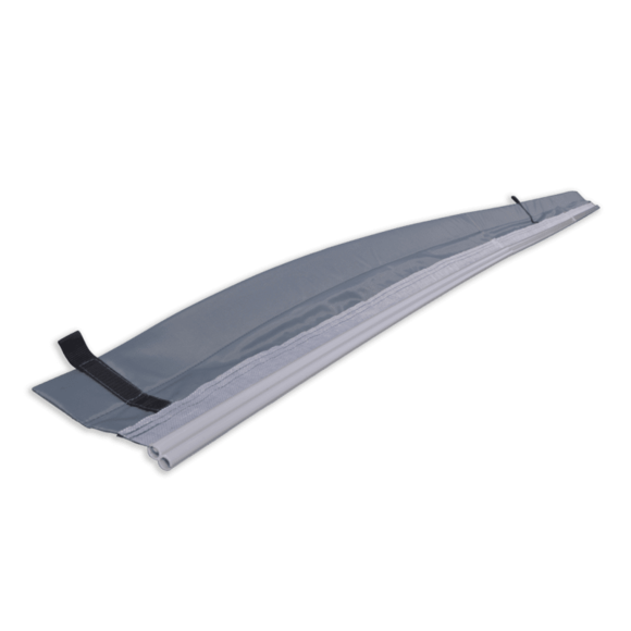 Dometic Magnetic Driveaway Kit