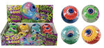 Quest Eyeball Blinker