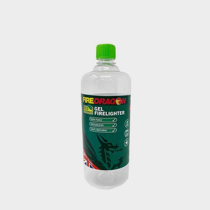 Firedragon Fuel Gel 1 Litre