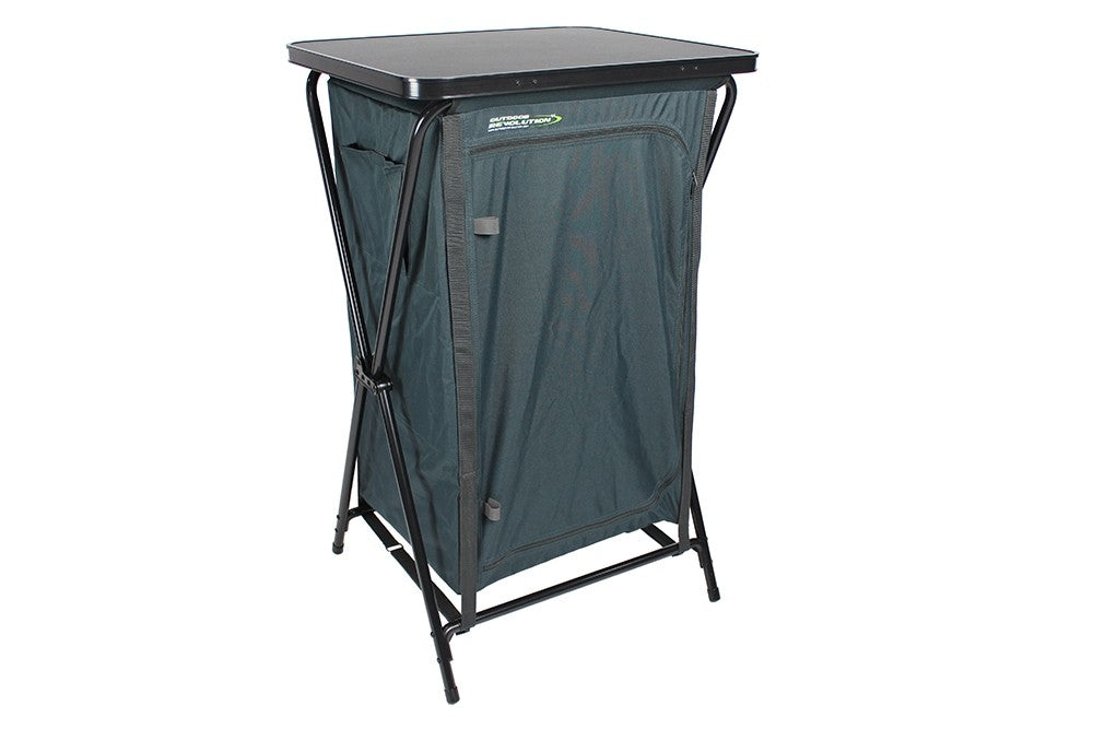 Outdoor Revolution Camp Wardrobe – Jacksons of Old Arley