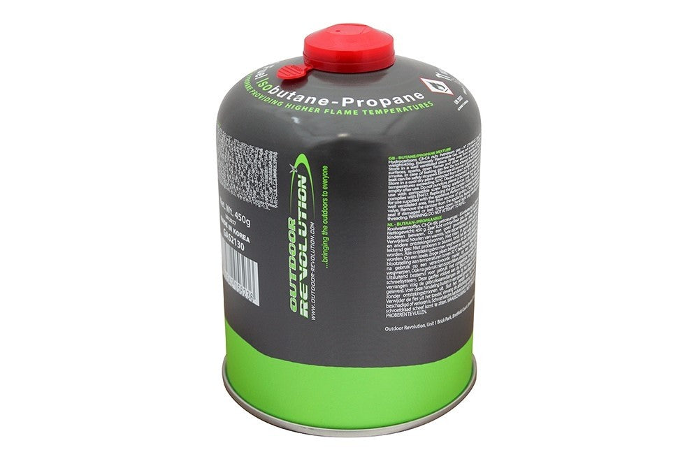 Propane canister best sale
