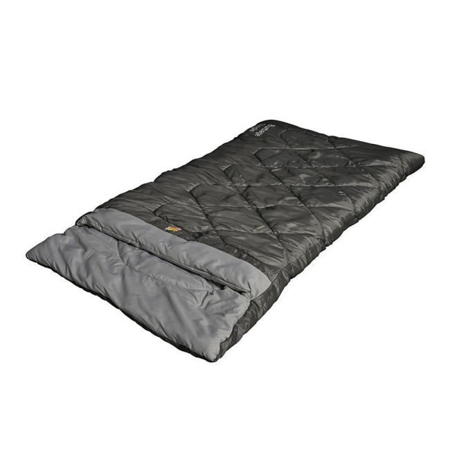 Wild Country Burbage Grande Sleeping Bag