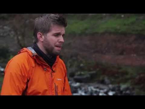 Lifesystems Chlorine Dioxide Water Purification Drops