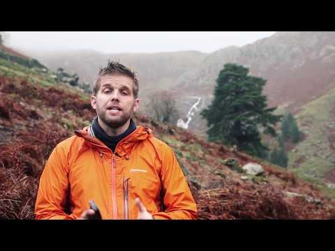 Lifesystems Chlorine Dioxide Water Purification Tablets