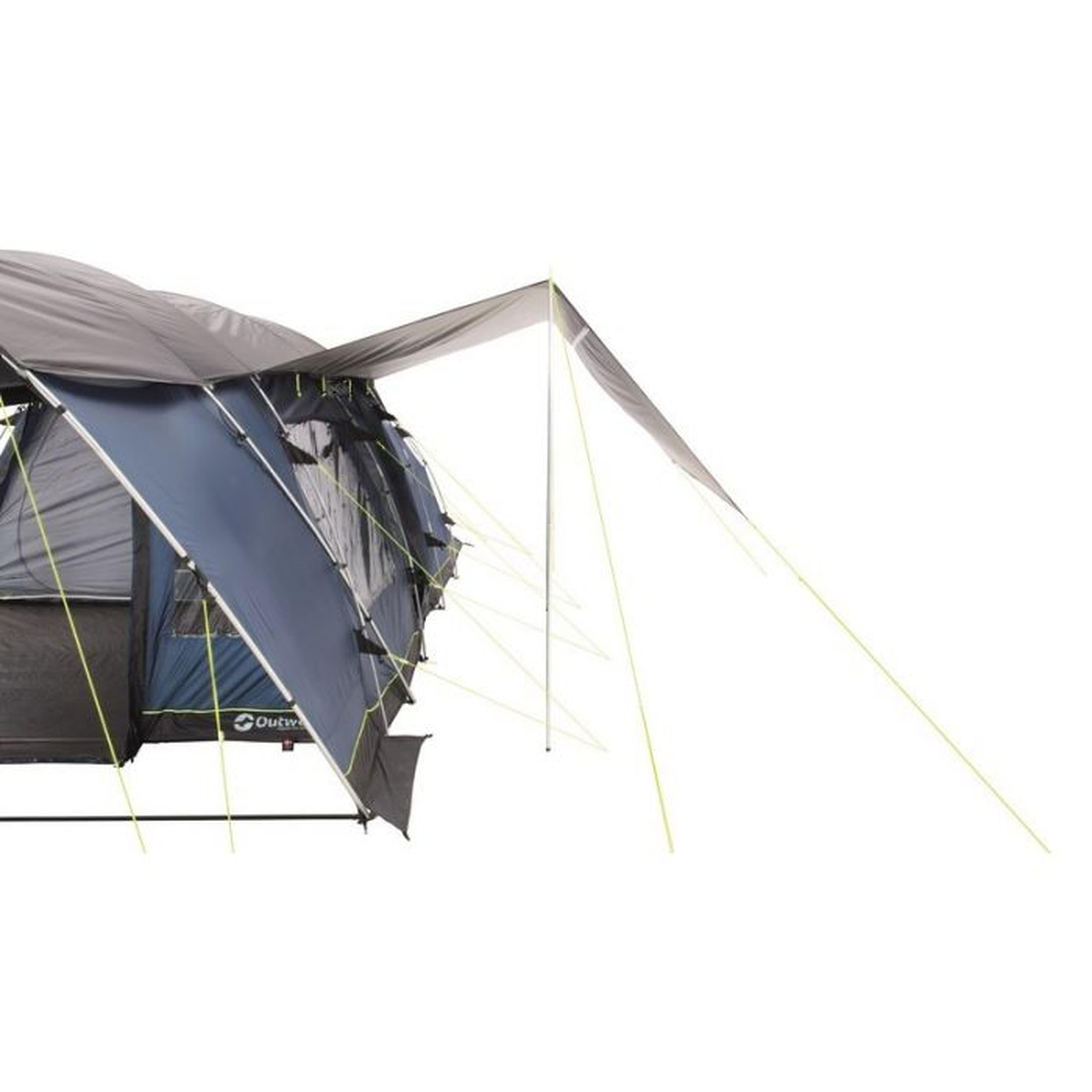 Outwell clarkston 6a tent online