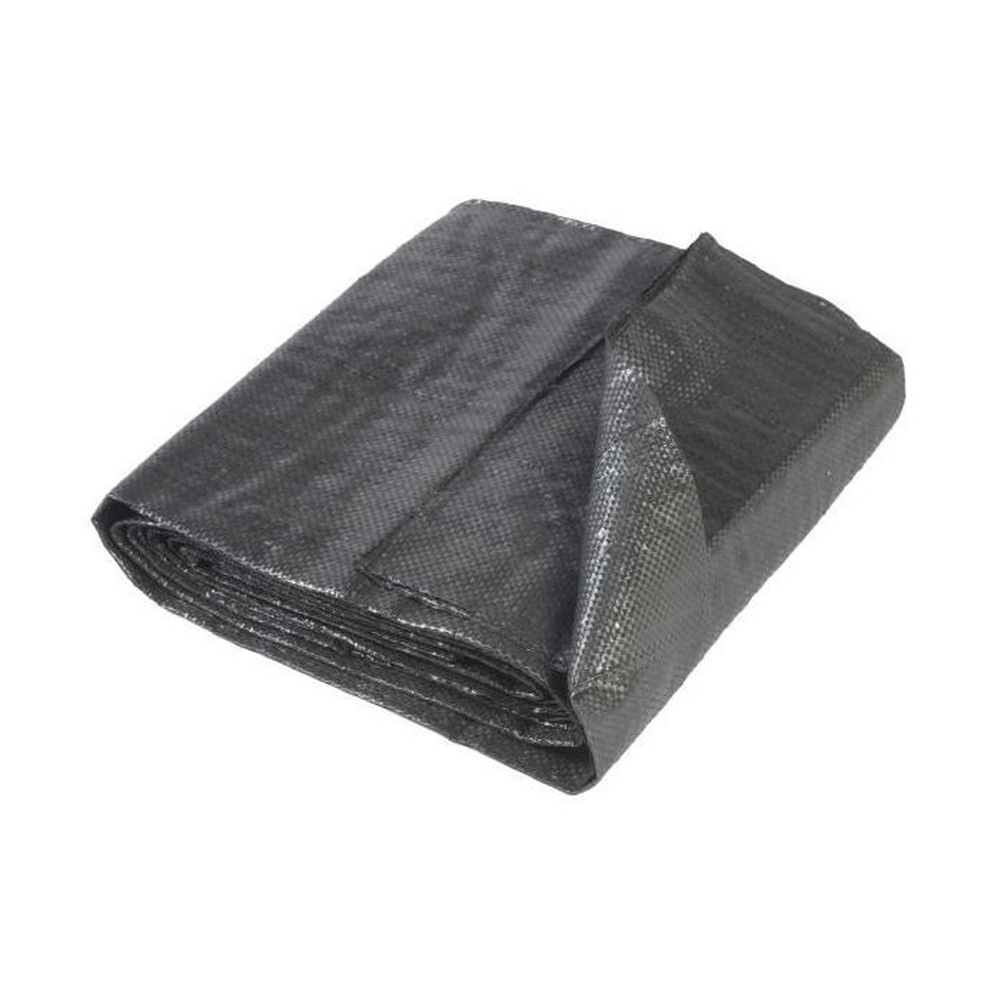 kampa brean 3 footprint