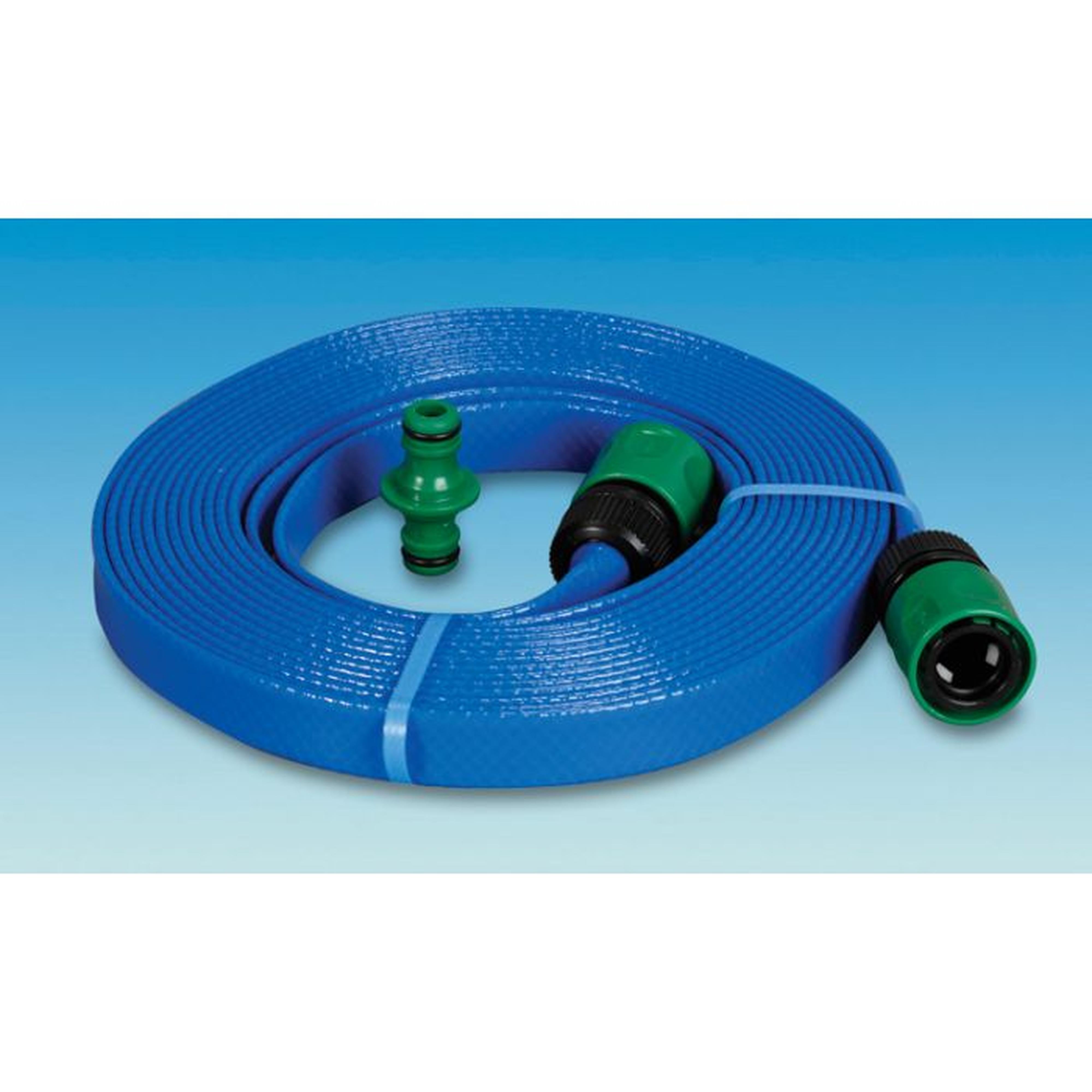 Whale Aquasource Extension Hose 7.5m
