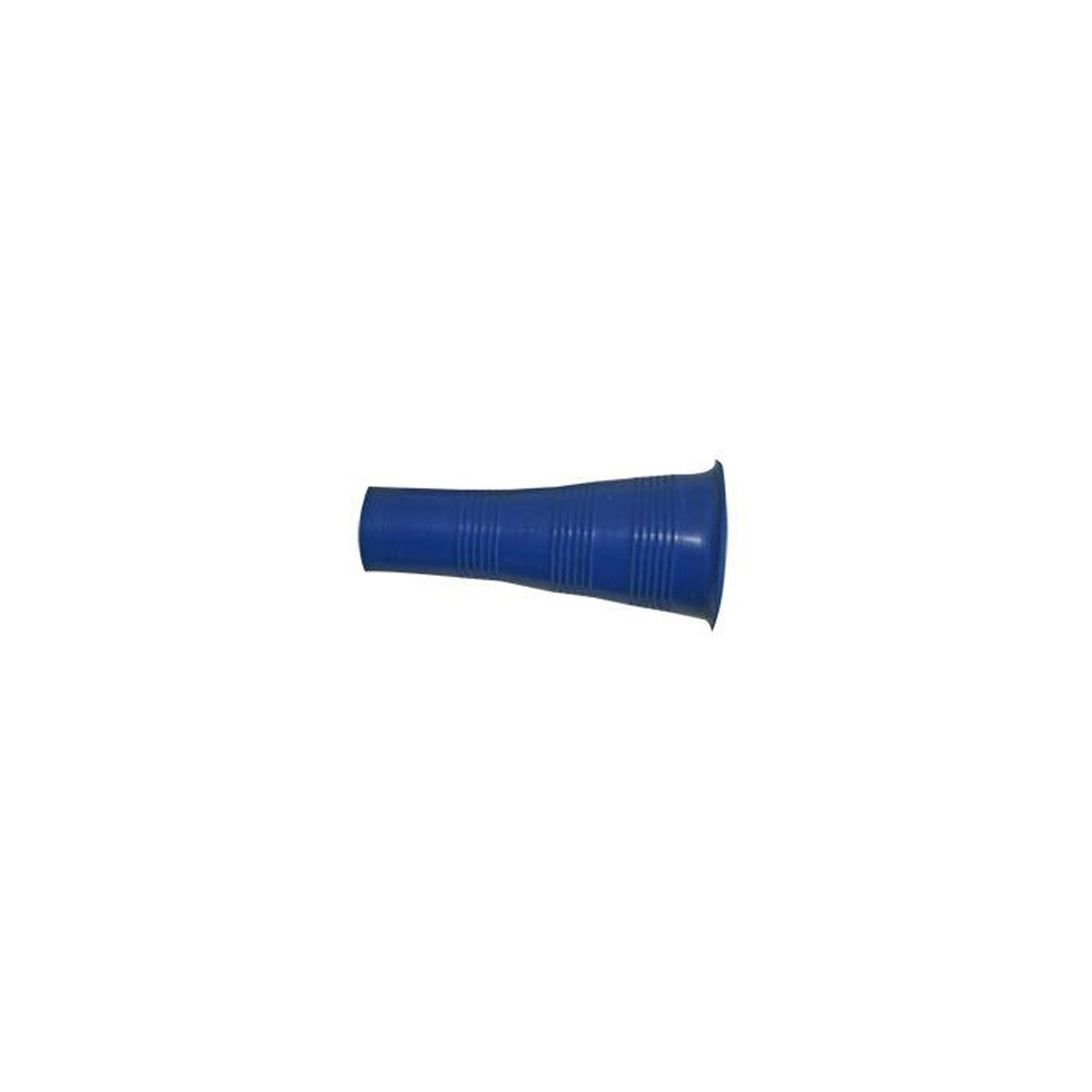Universal tap connector online