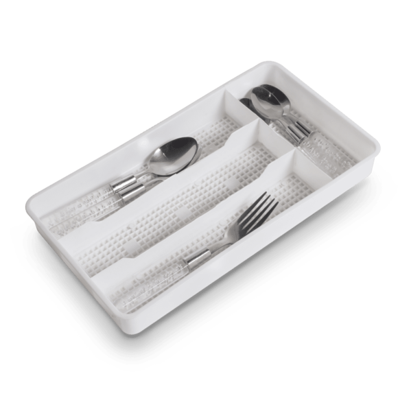 Kampa Small Cutlery Tray