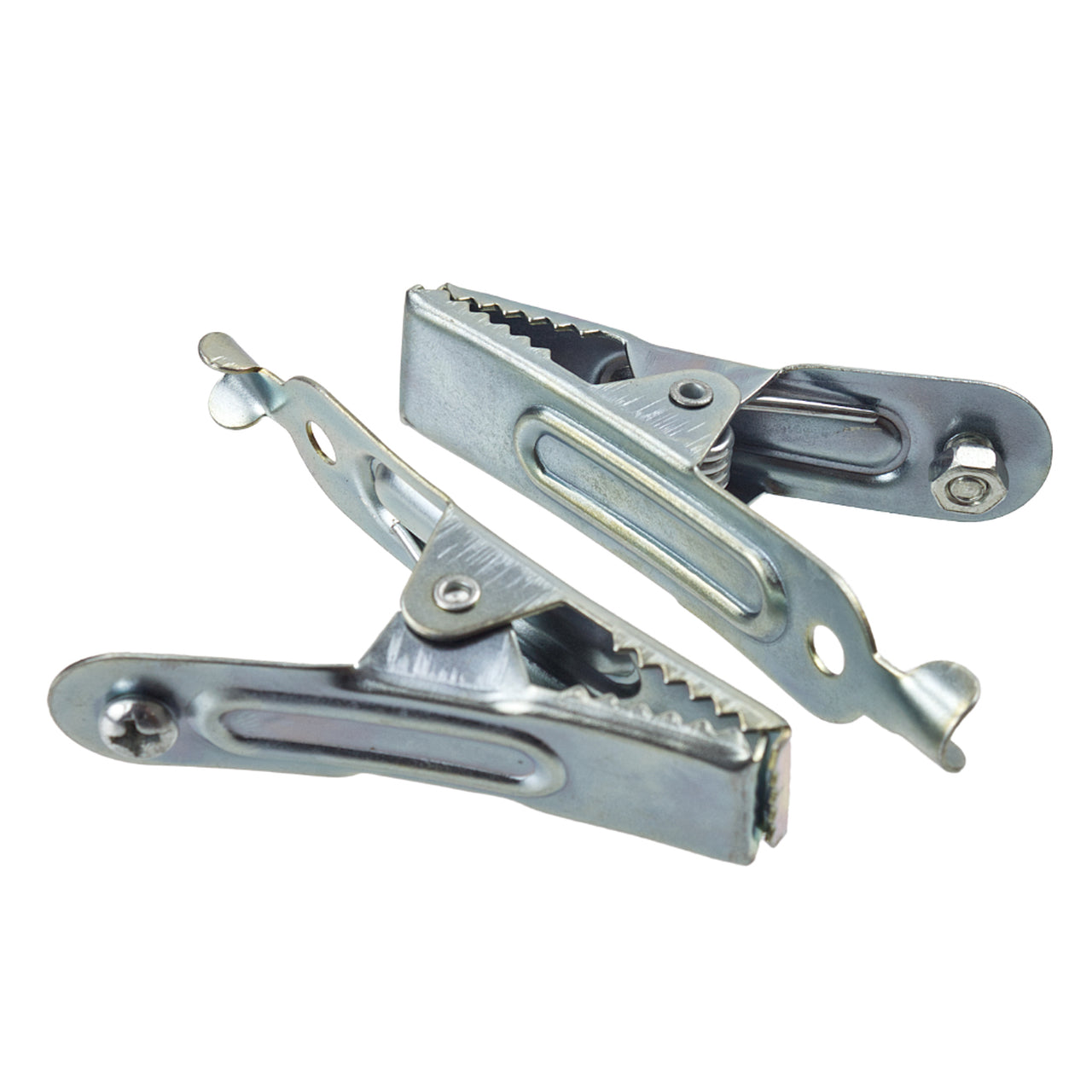 25amp Crocodile Clip