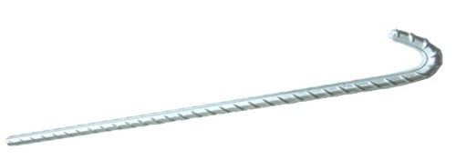 Kampa Heavy Duty 34cm Marquee Peg
