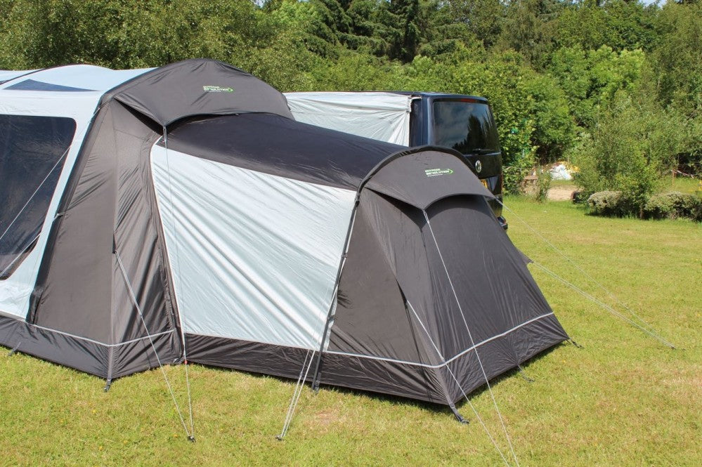 Outdoor Revolution Movelite Awning Annexe T3E/T4E