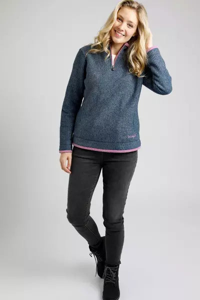 Weird 2025 fish beyonce