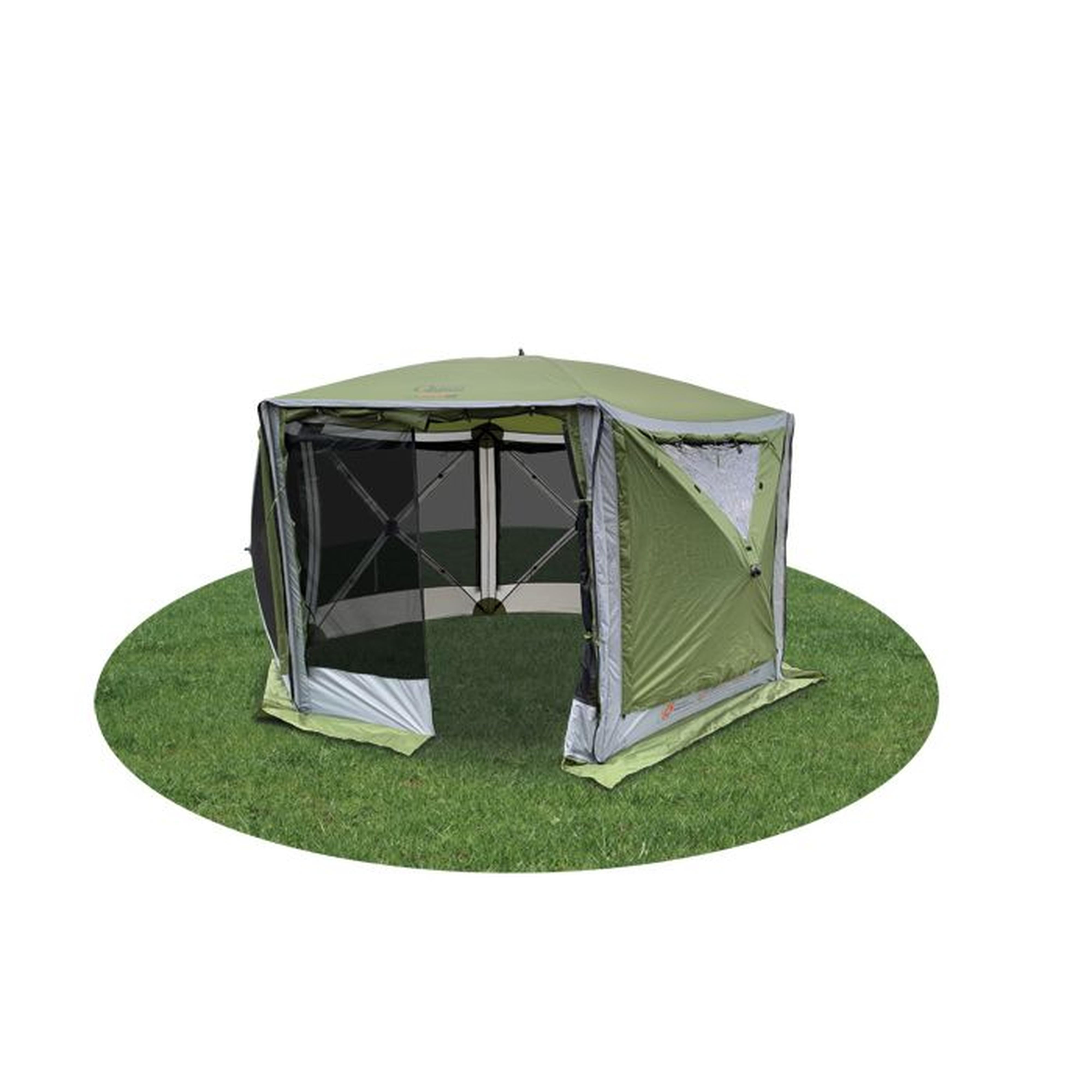 Quest screen house 6 deals