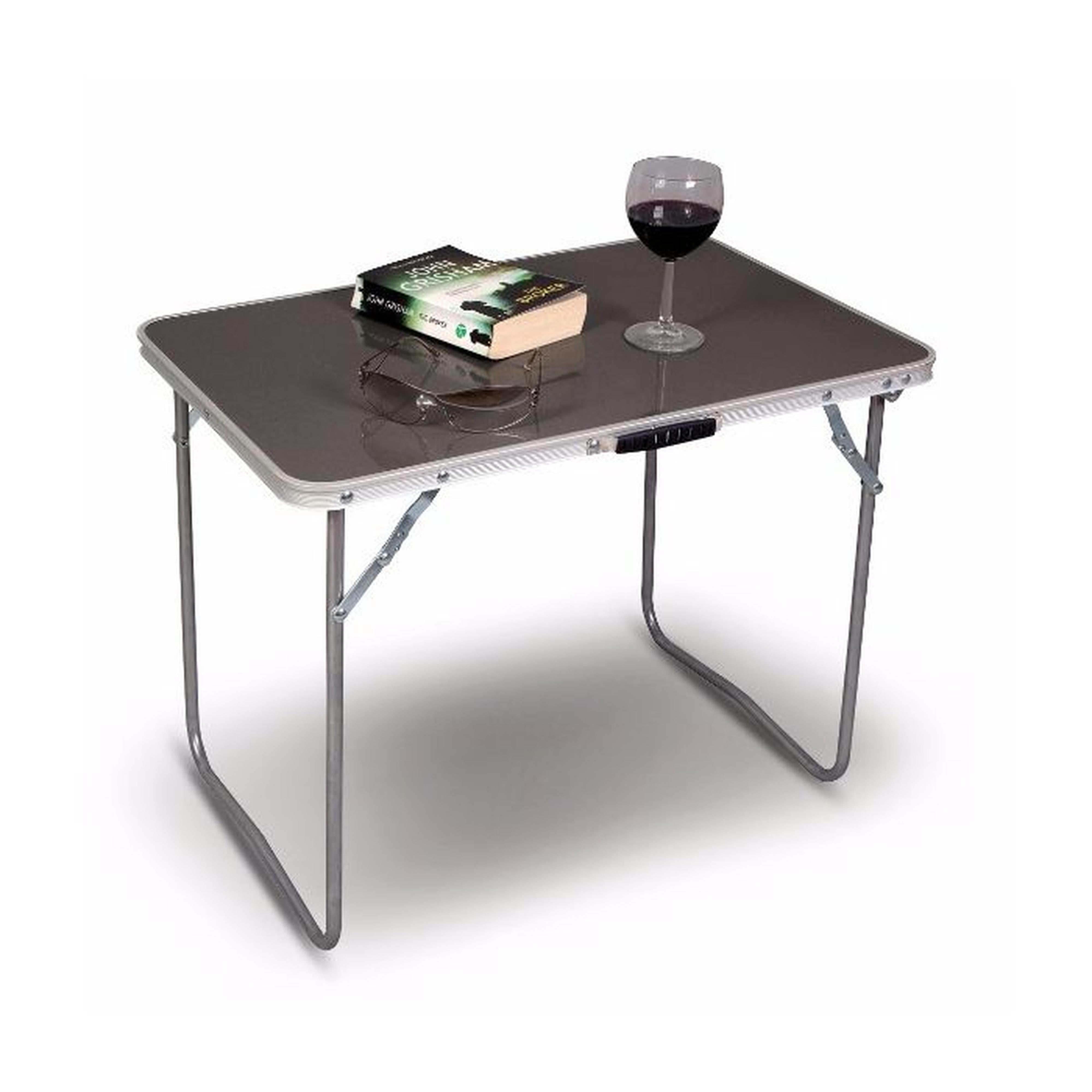 Kampa Camping Side Table