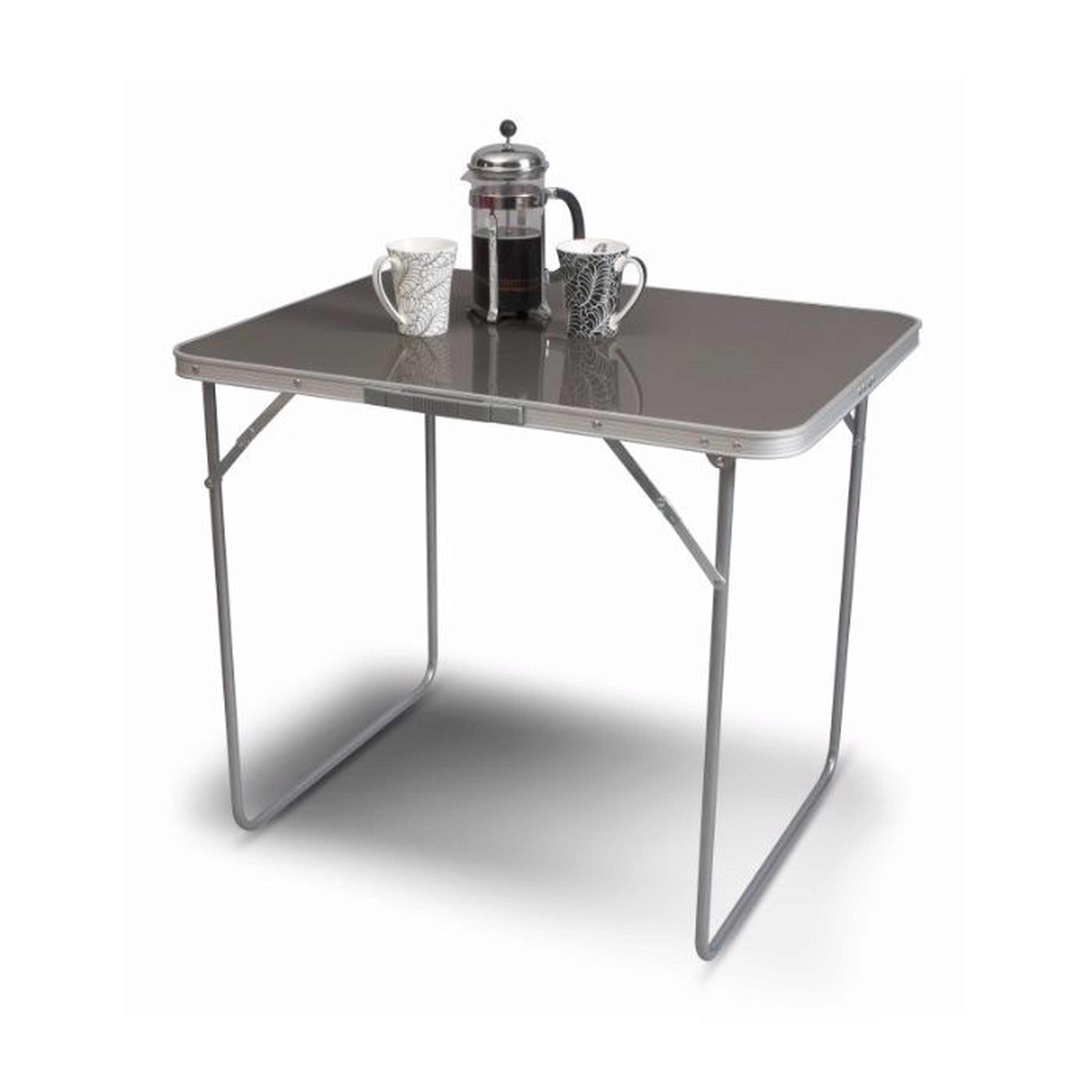 Kampa table and chairs clearance