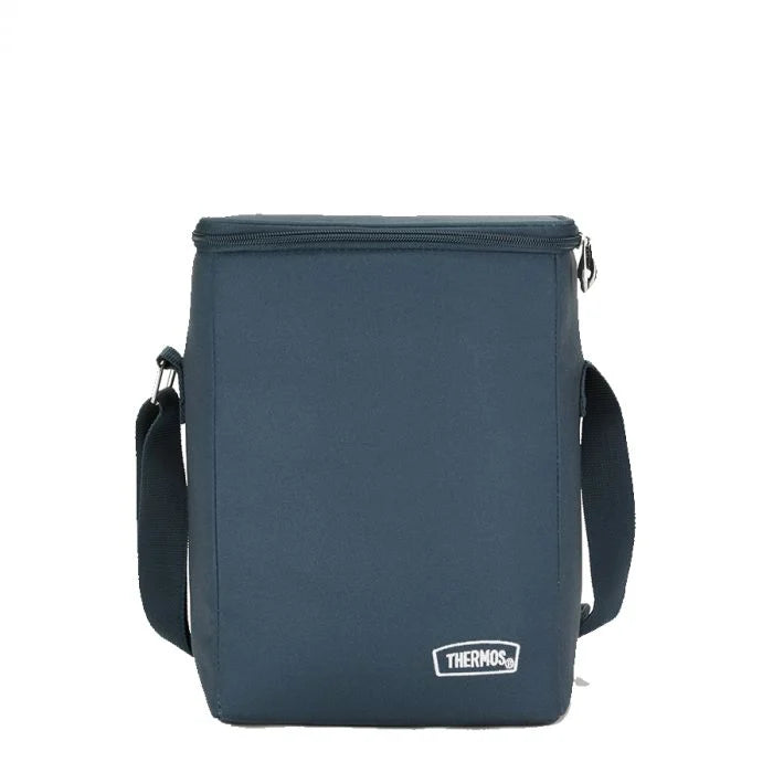 Thermos cool bag 30l cheap