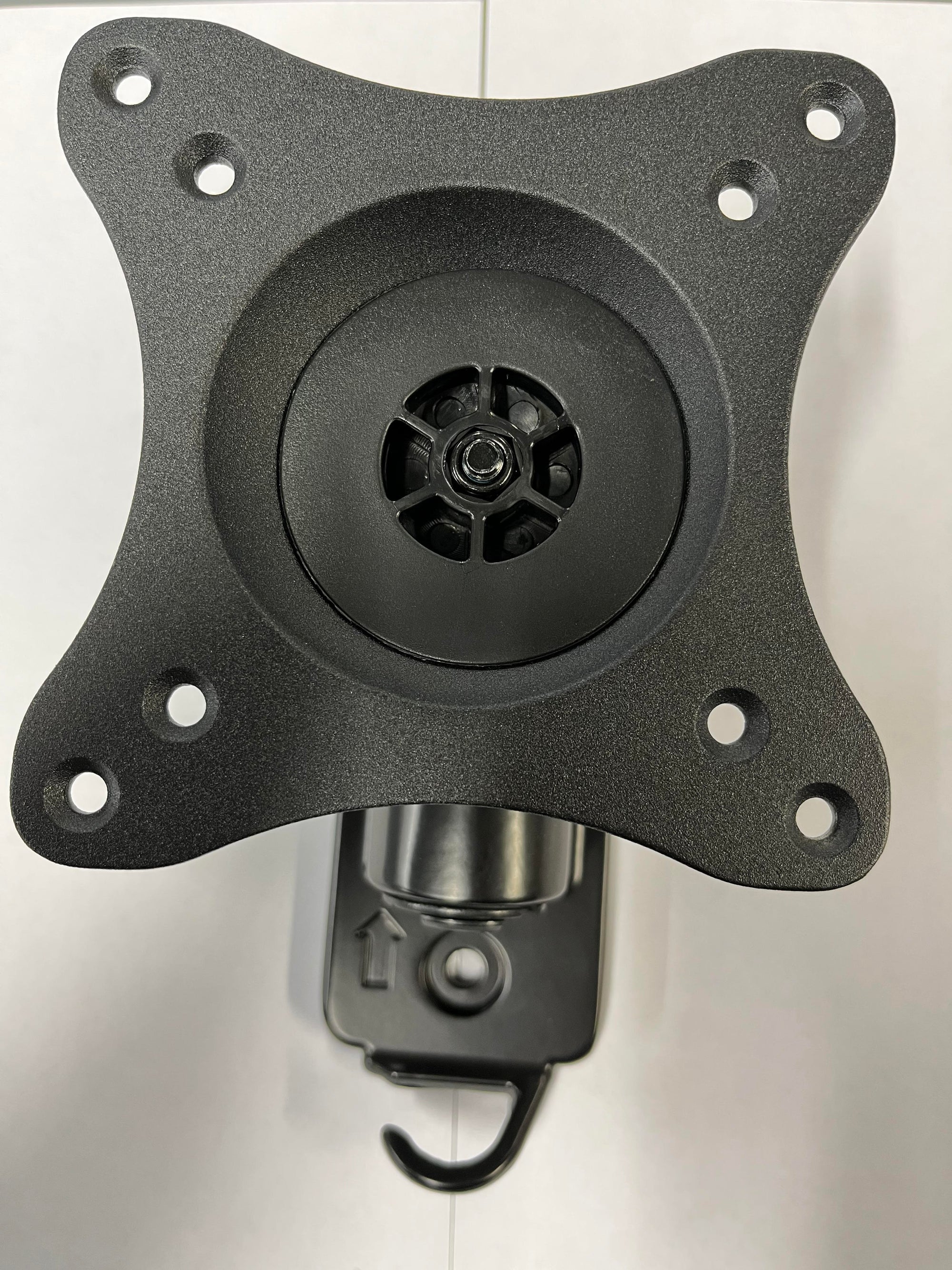 Maxview short arm TV bracket