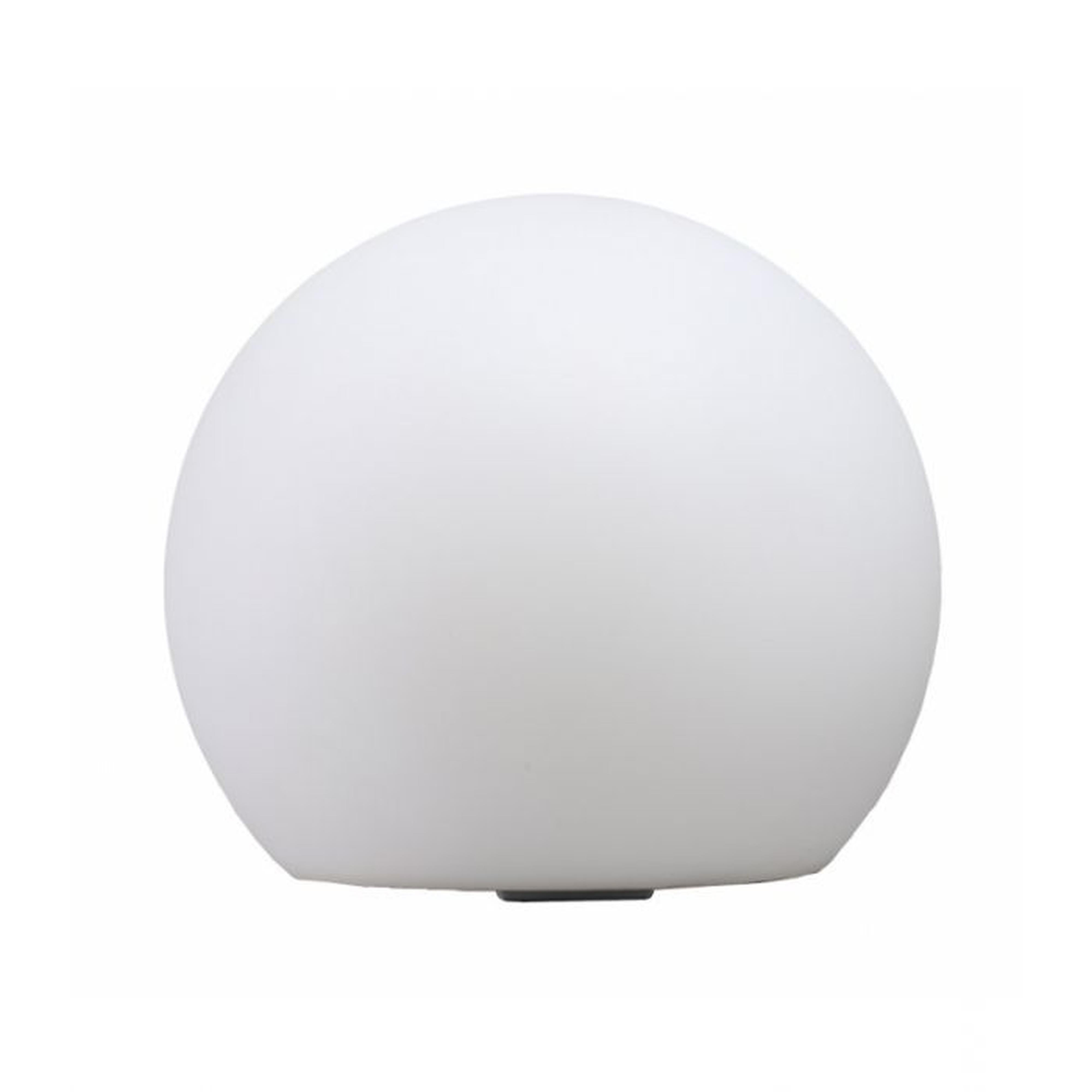 Vango rechargeable lamp deals