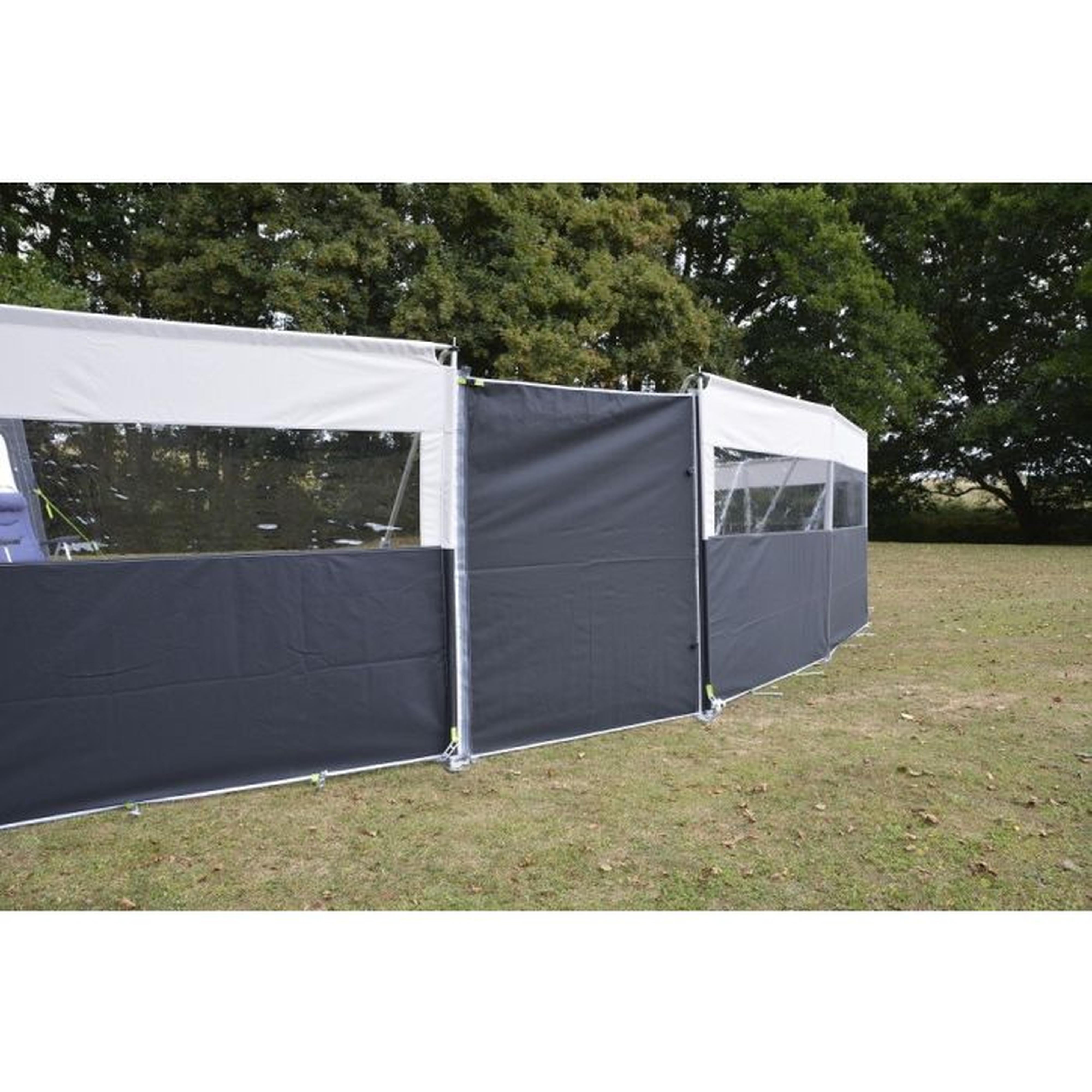 Best camping windbreak 2019 discount