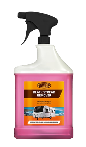 Fenwick Black Streak Remover