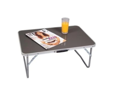 Camping Furniture - Popular Choices