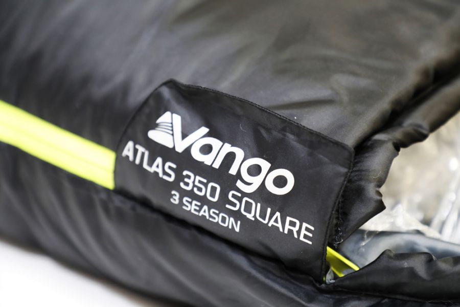 How to Care for Your (Vango) Sleeping Bag to Last for Years