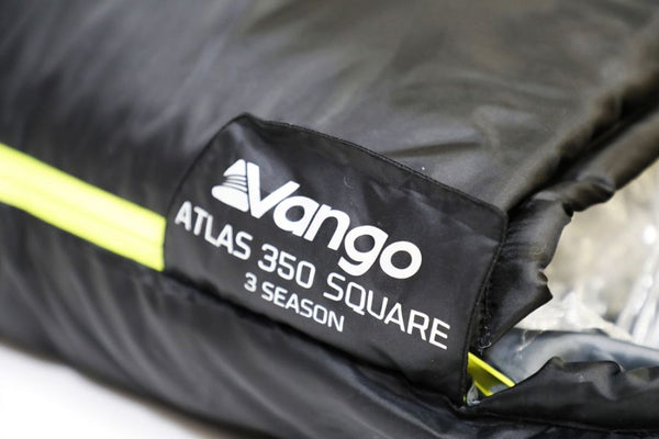 How to Care for Your (Vango) Sleeping Bag to Last for Years