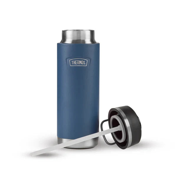 Thermos ICON Flip Lid Bottle - 3 Colours in Stock now!