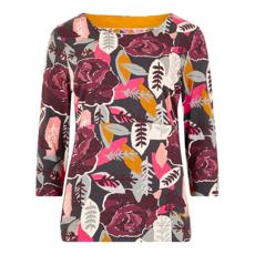 T shirts - Ladies