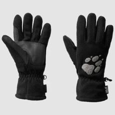 Hats & Gloves - Mens