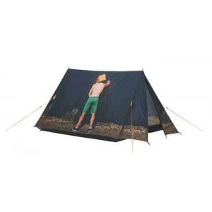 1 Man Tents