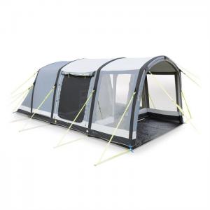 4 Man Tents