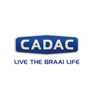 Cadac & BBQs