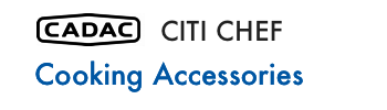 Cadac Citi Chef 40 - Cooking Accessories