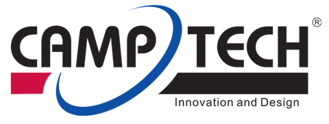 Camptech Awnings