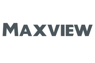 MaxView - Mobile Wi-Fi Systems