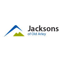 Caravan security - Parking & Security Posts