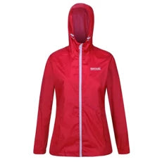 Waterproof Jackets - Ladies