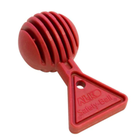 Caravan Towing Equipment - Alko