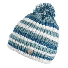 Hats & Gloves - Kids