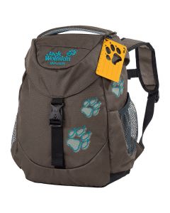 Camping Rucksacks
