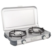 Camping Cookers & Stoves