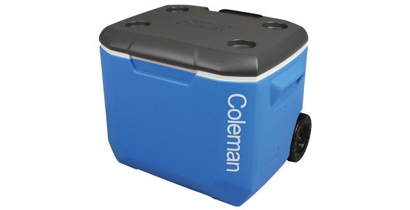 Camping Cool Boxes