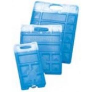 Camping Ice Packs