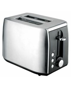 Caravan Electrical Equipment & Accessories