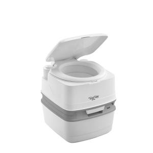 Camping Toilets