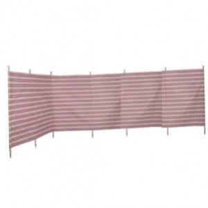 Camping Windbreaks
